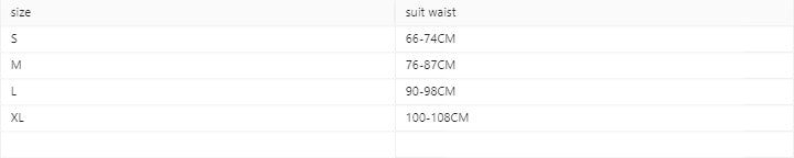 Large Capacity Sports Waist Bag Travel Passport Bag Running Cellphone Pouch e0e7c578 e8fe 4610 aa51 8fc7e87f136f