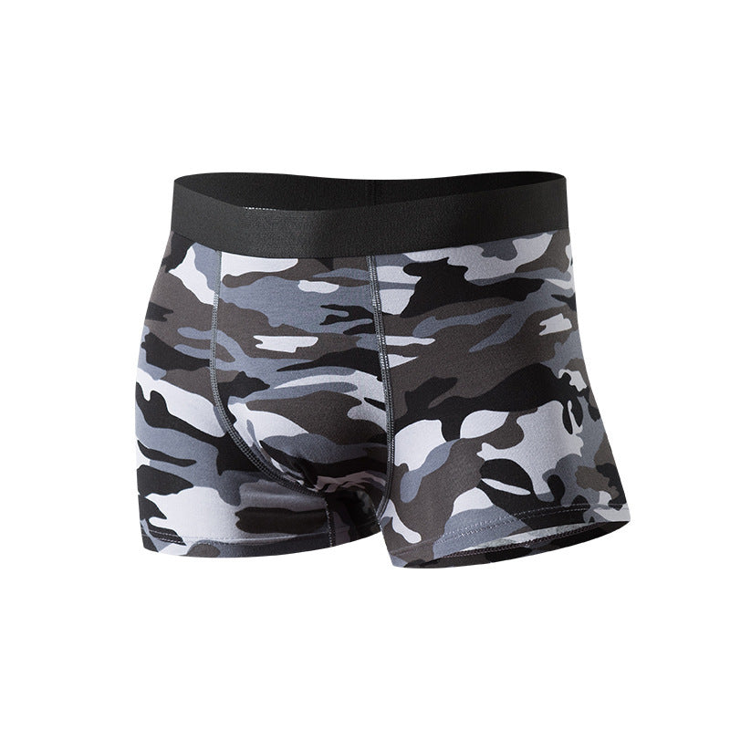 Men's Cotton Camouflage Underwear e0f0de3c b434 4859 9904 ee34b1fb628b