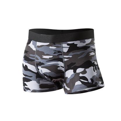 Men's Cotton Camouflage Underwear e0f0de3c b434 4859 9904 ee34b1fb628b