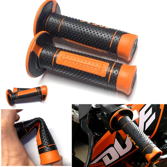 Applicable Motorcycle Accessories Car Handle Rubber Handle Cover e0f5590b be5a 425f b365 a62277290a0c