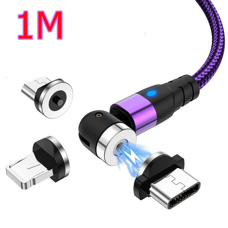 Magnetic data cable - 图片 20