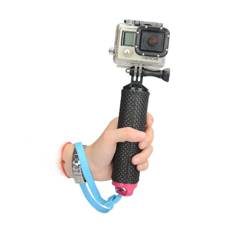 Removable Anti-skid Hand Buoyant Rod e10a931a 866a 46f6 84fd 5a374bd3393d