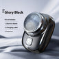 SQ Mini Electric Shaver Is Compact And Convenient To Charge e10ac7aa 1187 4d44 9a01 94c640090970