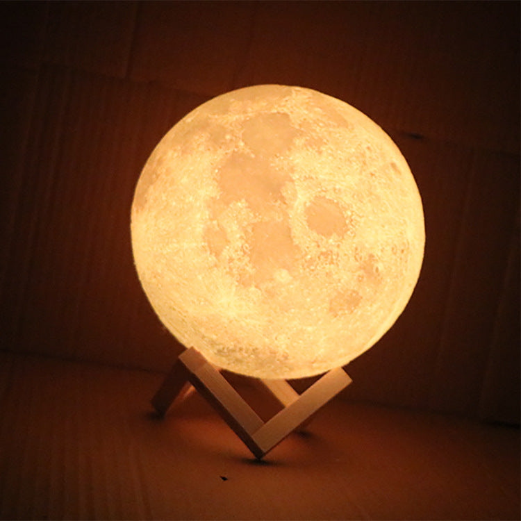 Night Light e120f2a1 472b 4c11 8baf 6502c5377395