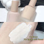 Oil Control Facial Moisturizing Makeup Foundation Make-up Concealer e1237216 1ddf 4eaa af9c b84657411836