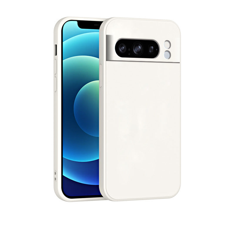 Applicable To Google Pixle8 Phone Case Rubik's Cube e12a3a3f 2180 41ee 92d5 72dde7f78488