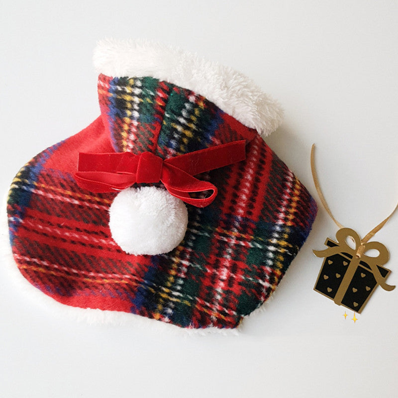 Dog Clothes Pets Christmas New Year e12c5ee2 7e81 48a0 8c82 36e26cf0f2c4