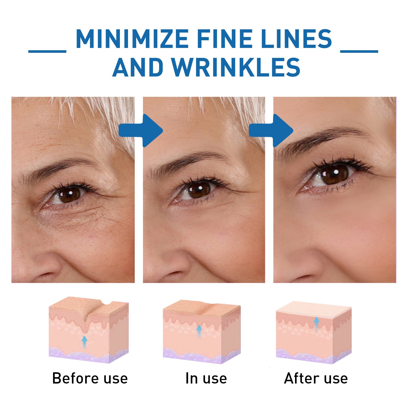 Anti-Wrinkle Firming And Hydrating Moisturizing Lifting Brightening Skin B5 e12c697d 562a 470d a488 1ecff62e4415