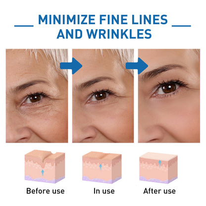 Anti-Wrinkle Firming And Hydrating Moisturizing Lifting Brightening Skin B5 e12c697d 562a 470d a488 1ecff62e4415