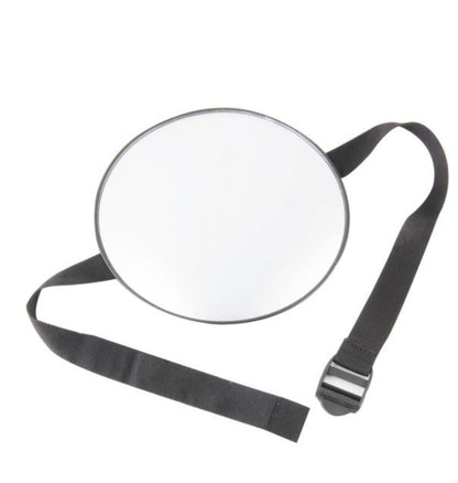 Baby Safety Seat Rearview Mirror Children Sight Glass e12c704a 86d1 4a8a b089 dbab0bcf627d
