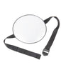 Baby Safety Seat Rearview Mirror Children Sight Glass e12c704a 86d1 4a8a b089 dbab0bcf627d