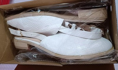 Summer New Sandals Foreign Trade Custom e12e0bfb 7514 4c9c b25f 4c8e377eb736