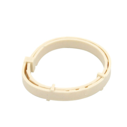 Pet Insect Repellent Collar e13da9ed 6417 45bf b6b2 233e513315f5