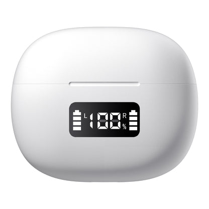 Bluetooth Headset Waterproof Digital Display Noise Reduction e14555aa e485 4e59 b5a0 31a379b82cb4