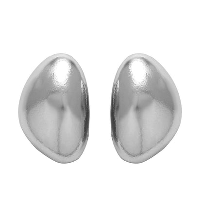 Retro Water Drop Earrings e161b4fb f946 4d08 bb24 dd65c304fcad