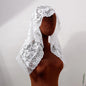 Wedding Tie Party Bridal Veil Lace e168056d fbab 4f74 9aa5 588ccb237c95