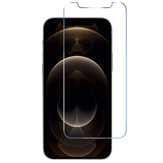 Mobile Phone Protection Privacy Film e17582d5 5356 4249 98ab c8236fe31405