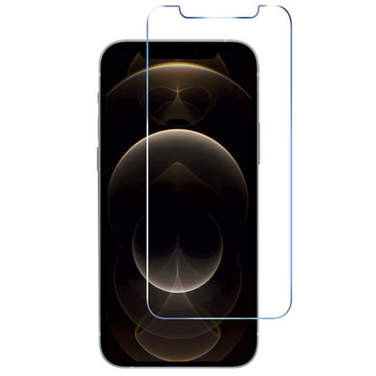 Mobile Phone Protection Privacy Film e17582d5 5356 4249 98ab c8236fe31405 229988ee cb30 404b b5b0 8179e40067ae
