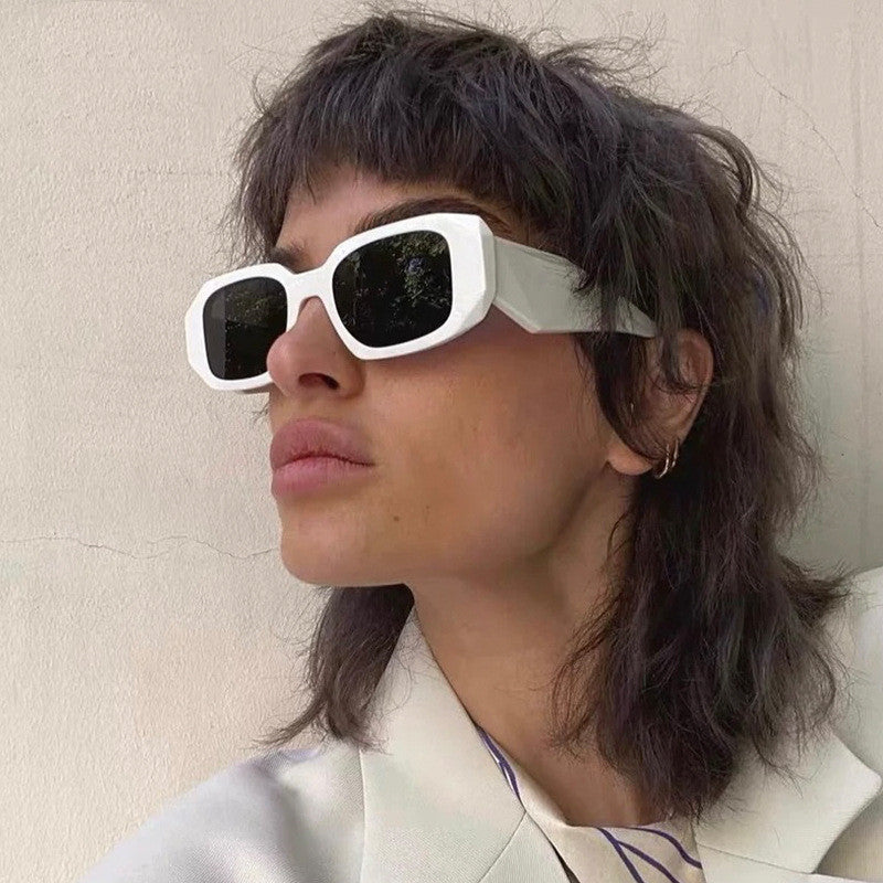 Sunglasses Women Advanced Sense Ins Retro e17a548e 0533 4389 9761 a301410de07d
