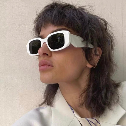 Sunglasses Women Advanced Sense Ins Retro e17a548e 0533 4389 9761 a301410de07d