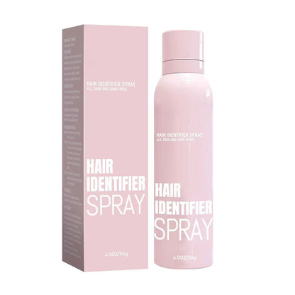 Hair Identifier Spray Set For Face Shaving Moisturizing Dermaplaner Spray For Face Shaving Skin Care e180a2b8 dce7 4f8c 8aaa 