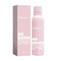 Hair Identifier Spray Set For Face Shaving Moisturizing Dermaplaner Spray For Face Shaving Skin Care e180a2b8 dce7 4f8c 8aaa 