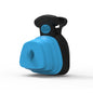 Pet Dog Poop Bag Dispenser Travel Foldable Poop Spoon e180b920 7fe7 4b31 906a 42b1702593a5