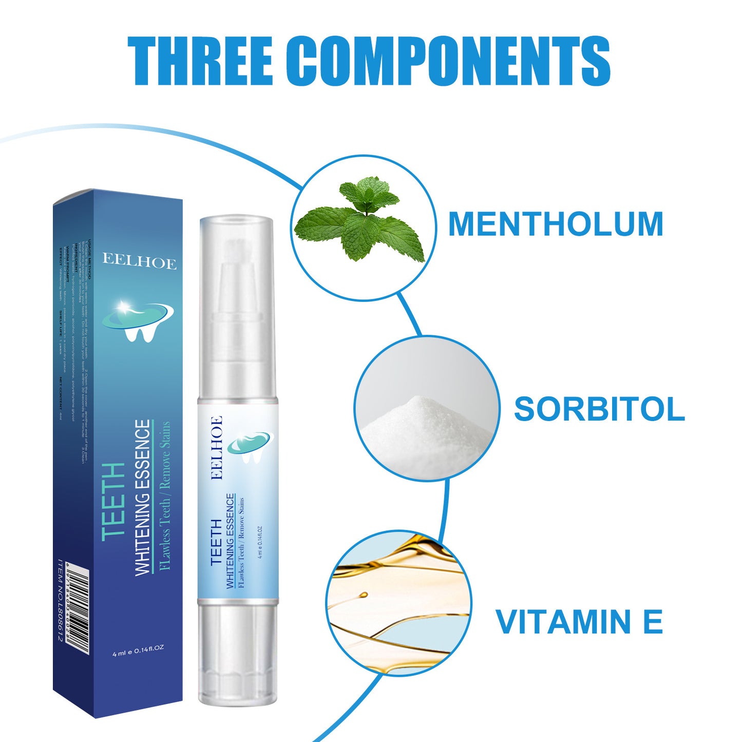 Oral Cleaning Dental Plaque Cleaning White Teeth Teeth Whitening Pen e1811792 3c0d 401e a3f3 d4281e4475f9