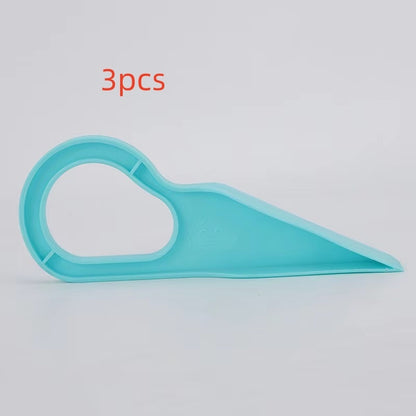 Lift Bed Sheet Mattress Organize Fantastic e1827891 6c7e 4f50 83c4 75b415207356