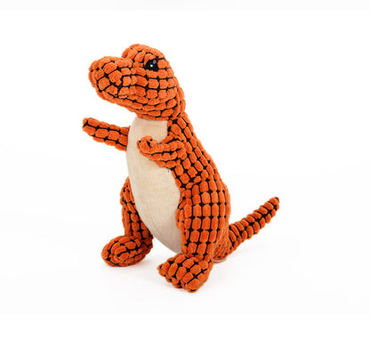 Dog Plush Sound Toy Cute Cartoon e1851cf2 18fe 4fa2 82d6 77f7fe6d1038 c75540c8 b15e 4146 8610 d07f7f1f6a7c
