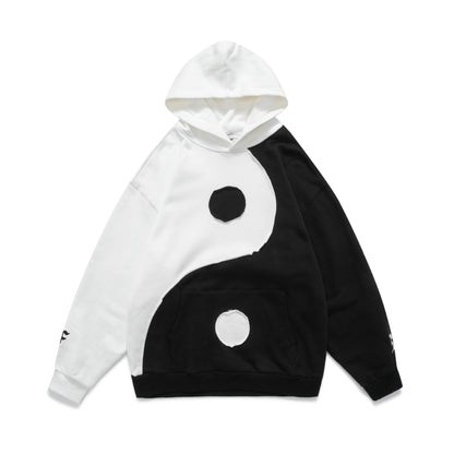Fashion Men's Sweater Autumn And Winter Hooded Pullover e18700ac b8e6 4e27 ac91 f66f89516135