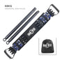 Bench Press Stretcher Chest Expander Bench Press Elastic Belt e18cf507 525d 4d82 a2ff 87b6cea674ba trans