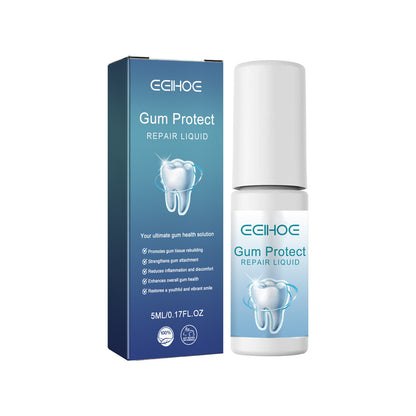 Gum Repair Series Cleaning Tooth Stains e18da189 7d54 4207 b9d9 2c9ebb75e4c0