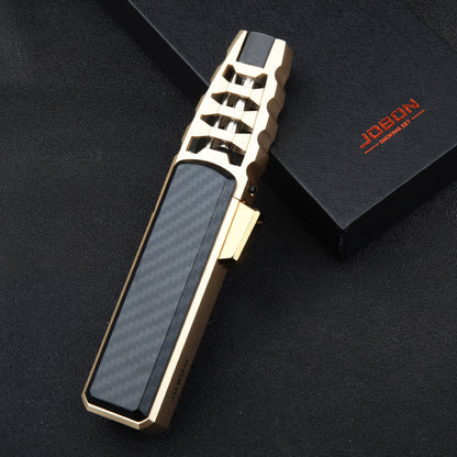 Moxibustion Spray Gun Kitchen Household Outdoor Barbecue Gas Lighters e191ade0 f27e 4ac1 b3d2 0a11465462c6