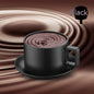 Exotic Mini Coffee Cup Inflatable Flame Lighter Smoking Set e1a41012 be35 4a55 8b99 849c086c037f trans