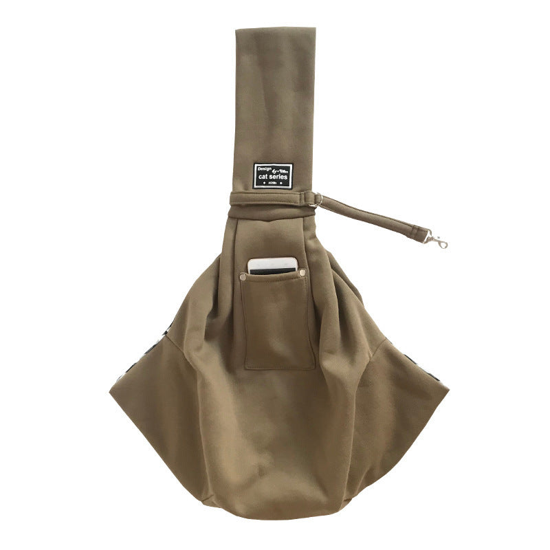 New Pet Out Crossbody Shoulder Cat Bag e1a57c89 101c 4599 b7f5 060db715d2f4