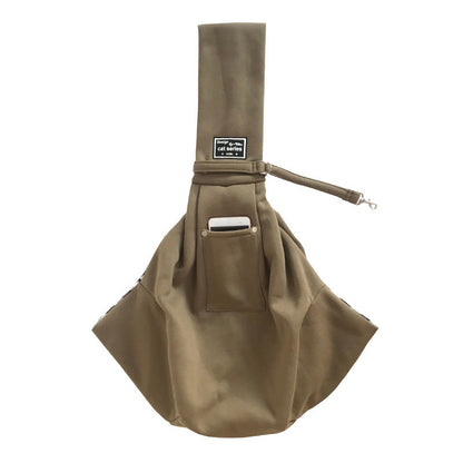 New Pet Out Crossbody Shoulder Cat Bag e1a57c89 101c 4599 b7f5 060db715d2f4