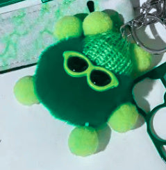 Pompom e1a6725d 513e 4a33 ab34 0d3fa158377f