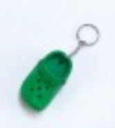 Fashion Simple Slide Style Keychain Pendant e1a8ac28 a2b1 4af3 854b 76f6cba656c2