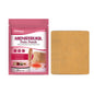 Women's Abdominal External Body Nursing Adhesive Bandage e1b0e083 e394 4616 98a1 d085e8f015fe