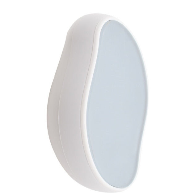 Hair Remover Exfoliating Household Beauty Tool e1b9523f 4d1f 4044 a7b6 953f1b4e9c32