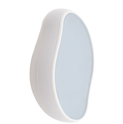 Hair Remover Exfoliating Household Beauty Tool e1b9523f 4d1f 4044 a7b6 953f1b4e9c32