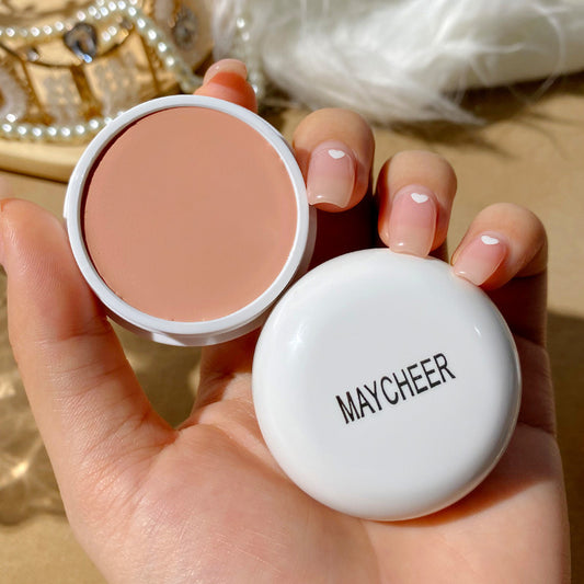 Freckle Cover Foundation Make-up Cream Waterproof Face Acne Makeup e1beacb8 1064 45d4 8a51 f821f384cf3a