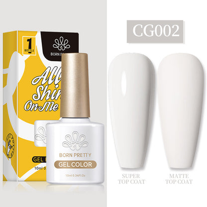 Nail Art Multicolor UV Polish e1bee34e 13ec 4dee a3c7 d3ebe96bf996