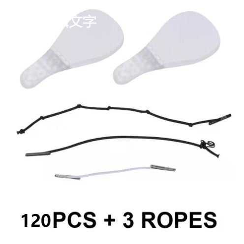 Instant Facial Neck Secret Lifting Tape Refill, Lifting Face Pasters e1c871f7 04e9 4eb2 ab6a 176d9cf68632 fine