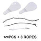 Instant Facial Neck Secret Lifting Tape Refill, Lifting Face Pasters e1c871f7 04e9 4eb2 ab6a 176d9cf68632 fine