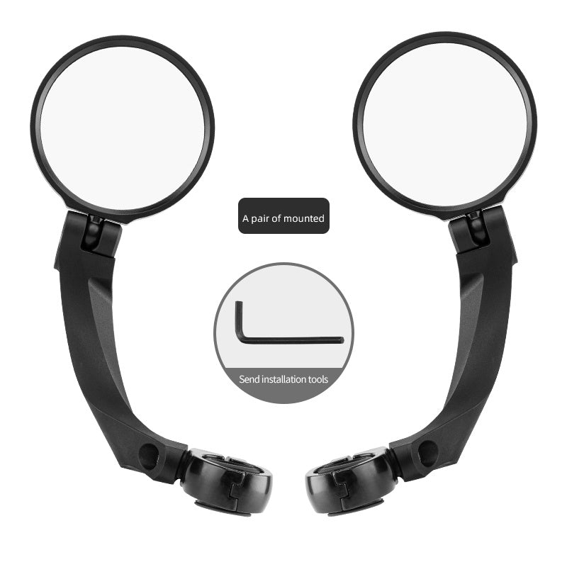Bike Mirror e1d470a5 dc09 40bc 979a 990c54e7a1d6
