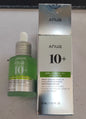 Abo Azelaic Acid 10 Hyaluronic Acid Soothing Solution 30ml e1de21a0 c4ba 479a bf8e 36529300bd6d