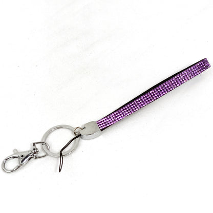Cellphone Car Keychain Pendant e1dec259 44c3 4a3b 9127 86a483f26362