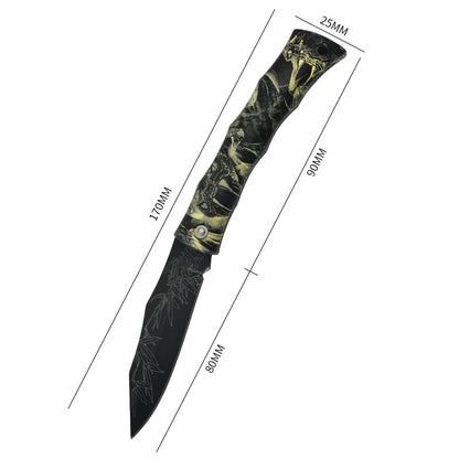 Folding Outdoor Portable Fruit Knife e1e1021c 6dae 4b9d 8a43 b9e6fd9bd9ba trans 80d5f678 fe75 44a2 804d 1716e54d4f07